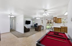 1148 W 285 S, Orem, UT 84058