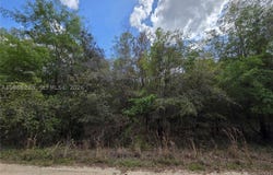 5821 CRATER LAKE CIR S, FL 32656