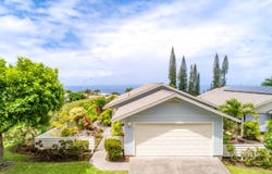 75-252 NANI KAILUA DR unit: 23, Kailua-Kona, HI 96740