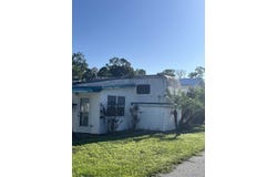 3589 Andrew Circle, Avon Park, FL 33825
