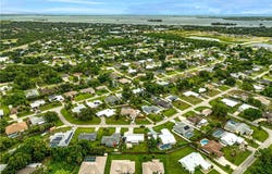 262 Dock Avenue, Sebastian, FL 32958