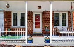 969 KINZLEY CT, STAUNTON, VA 24401