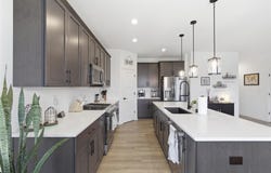 1425 Chapman Ct, Mukwonago, WI 53149
