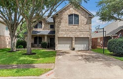 9024 Wildwater WAY, Round Rock, TX 78681