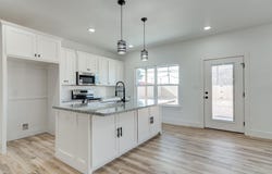 407 Ave M, Abernathy, TX 79311