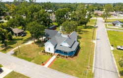 60 W BOSTICK AVE, Lakeland, GA 31635