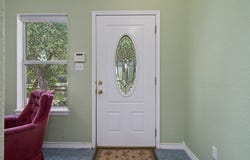 330 Spanish Woods Dr, ROCKPORT, TX 78382