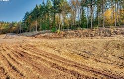 Spencer Creek RD, Kalama, WA 98625