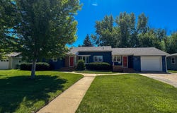 1280 McDonald Dr, Huron, SD 57350