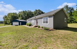 6127 River Road, Manistee, MI 49660