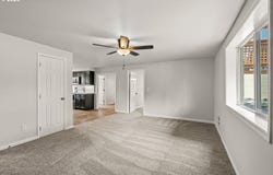 749 1ST ST, Brookings, OR 97415