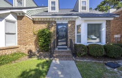 13 Arcadia Cove, Columbia, SC 29206