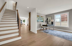 1323 Washington Boulevard, Birmingham, MI 48009
