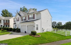 4868 CHAMPLAIN Court, WALDORF, MD 20602