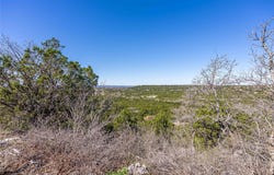 Lot 64 Blakely RD, Gatesville, TX 76528