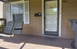 214 S Ridgeview Road, Olathe, KS 66061