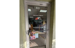 413 Main Street, Kamiah, ID 83536