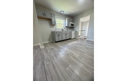 25230 Ford Street, Roseville, MI 48066