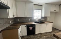 242 Kelly Lane, Heidrick, KY 40949