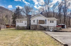 1639 Soco Road, Maggie Valley, NC 28751