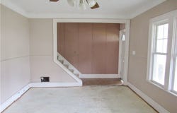 4904 E 85th Street, Garfield Heights, OH 44125