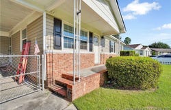 350 Longhorn Drive, Fayetteville, NC 28303