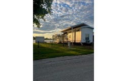 2054 Pelican Isle, Kerens, TX 75144
