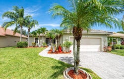 334 NW Sheffield Circle, Port Saint Lucie, FL 34983