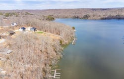 Hunting Ground Rd, Leitchfield, KY 42754