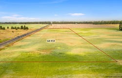 Tbd S Christensen Rd, Medical Lake, WA 99022