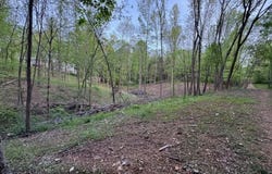 Lot 44A Walleye Way, Scottsville, KY 42164