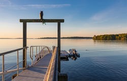 90 Cornfield Point, Yarmouth, ME 04096