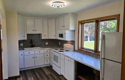 2729 King Avenue, Slayton, MN 56172