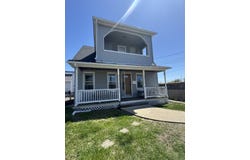 82 Sheridan Street, Stratford, CT 06615
