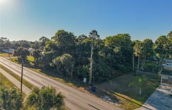 103 W 6th Street, Lehigh Acres, FL 33972