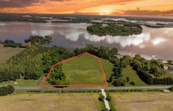 3001 BENNETT POINT ROAD, QUEENSTOWN, MD 21658