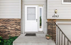 4543 Churchill Street, Shoreview, MN 55126