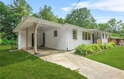 120 Ingleside Drive, Jonesboro, GA 30236