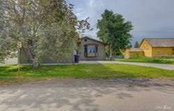 620 Higgins Avenue, Deer Lodge, MT 59722
