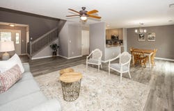 16908 Mapleton Place, Westfield, IN 46074