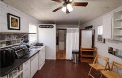 Decatur, GA 30032
