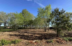 CR 236 lot: 58, Cherry Valley, AR 72324