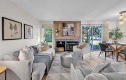 2202 Sunridge Cir, Broomfield, CO 80020