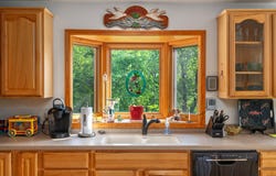 10077 Royal Coachman Trail, Gaylord, MI 49735