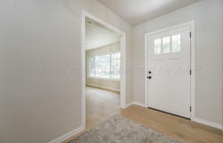 1409 HILLCREST Drive, Canyon, TX 79015
