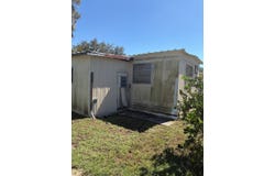123 Hickory Drive, Tavares, FL 32778