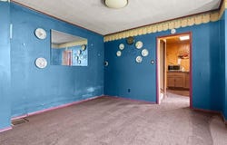 2605 S 15th Street, St Joseph, MO 64503