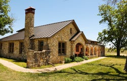 240 Peterson Farm, Kerrville, TX 78028