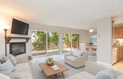 1740 Grove Road, Ypsilanti, MI 48198