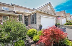 3116 Knoll Road, Erwin, NY 14870
